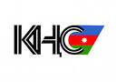 KXCP – Azərbaycan xalqına qələbə arzulayır.