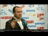 “Qarabağ məsələsi Azərbaycanın daxili işi deyil” deyən aparıcıya vəzifə verildi