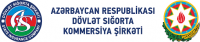 DÖVLƏT SIĞORTA ŞİRKƏTİ QANPULU DƏLƏDUZLUĞUNA GÖRƏ NİYƏ CƏZALANDIRILMIR?