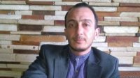 Hakim: 'Onsuz da bir günün qalıb, qərar dəyişdirilmir'