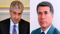 Əli Əhmədov və Ziyafət Əsgərov vitse-prezidentlik yolunda - Sensasion gəlişmə
