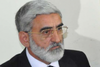 “Siyavuş Novruzovun dedikləri məntiq etibarilə prezidentin əleyhinə işləyir”