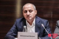 “Mədən sənayesində şəffaflığın artırılması” Koalisiyası qurumun bəzi üzvlərini yanlış məlumatlar yaymaqda ittiham edib