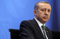 Ərdoğan: “Yeni konstitusiya icra hakimiyyətini möhkəmləndirəcək”