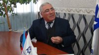 “Qaynar Qazan”da Hafiz Hacıyev (III sonuncu hissə): “Əli Həsənov Heydər Əliyevə nələr demirdi…”-VİDEO