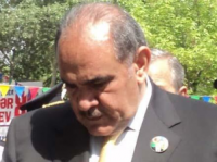 Prezident başçılara barmaq silkələdi, Mərdan Camalov aranı qatdı - Təfsilat