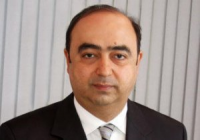 Sabiq deputatın məhkəməsində şok ifadələr