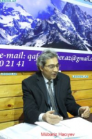 Abdin Fərzəliyevin milyonluq fırıldaq əməlləri aşkarlanır - ŞOK İDDİA