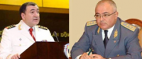 NAZİRİN BÖYÜK ETİRAFININ SİRRİ AÇILDI 