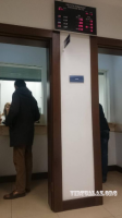 Dolların məzənnəsi aşağı düşür?