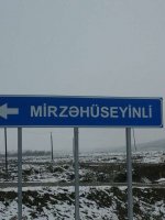 Göyçaydakı qudalar hakimiyyətindən Prezidentə VİDEO ŞİKAYƏT...