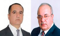 Deputatdan yarımayan Binəqədi
