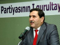 “Azərbaycan vətəndaşları böhranın nəticələrini məmurlardan fərqli olaraq öz üzərində daha çox hiss edir”