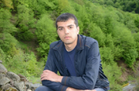 “DİKTƏYƏ TABE OLMAYIN, MÜQAVİMƏT GÖSTƏRİN” – Mirşahindən çağırış
