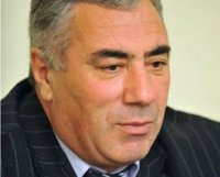 Hafiz Hacıyevdən Heydər Əsədov və Lapşin haqda şok açıqlamalar...