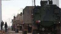 Rusiya təyyarəsi türk əsgərlərini öldürüb