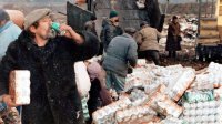 Dövlətdən oğurlamaq və dövlət insana qarşı