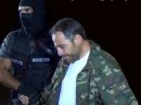 Sarkisyan rejimi üsyançılardan qisas almaqda davam edir