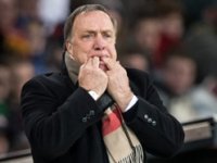 "Beşiktaş"ın bu dünyada çox dostu varmış"