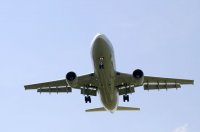 Bakı və Odessa arasında birbaşa aviareys açıla bilər