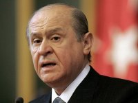 Baxçalı Rusiyanı qeyri-səmimilikdə ittiham etdi