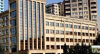 Qarşı tərəf mövqeyini bildirdi