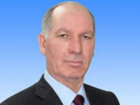 DEPUTATIN ŞIRKƏTINDƏN KURYOZ OĞURLUQ: “KARMEN” MMC QAÇQINLARIN 175 TON TAXILINI YEYIB - TƏFƏRRÜAT
