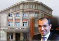 Tovuz təhsili uçuruma sürüklənir