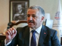 Türkiyədən İrəvana mesaj: "İşğalı dayandırın, sərhədləri açaq"