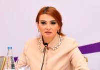 Millət vəkili MM-də bələdiyyələrin fəaliyyətindəki problemlərdən danışıb