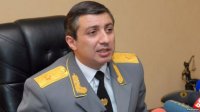 Sərkisyanın “sayka”sı: biri müxalifətçiləri zorlamaq istəyir, o biri 5 ildir ağzını açmayıb...
