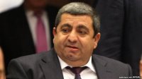 Sərkisyanın “sayka”sı: biri müxalifətçiləri zorlamaq istəyir, o biri 5 ildir ağzını açmayıb...