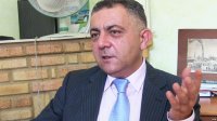 “LAPŞİNİ VERİB, MAHMUDOVU HƏBS EDƏCƏKLƏR…” – Sabiq MTN-çidən maraqlı iddialar
