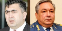 MÜAVİNLƏR ÜZÜNTÜLÜDÜRLƏR – Gələcəklərindən narahatdılar