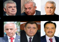 Odioz nazir yenildi