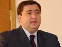 Vergilər nazirinin Kürdəmir səfərində şok skandal - Ağılasımaz iddialar