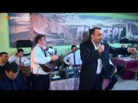 Qərbi Azərbaycanlıların əleyhinə danışan “Molla” belə üzr istədi – VİDEO