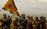 "Türk ordusu girsə, müqavimət göstərəcəyik"