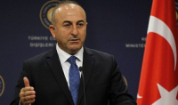 Türkiyədən yunanlara xəbərdarlıq: Müzakirə olmasa...