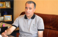 “Bu sənədlər qaldırılsa Əbülfəz Elçibəyin həbsində kimlərin rolunun nədən ibarət olduğu bəlli olar”