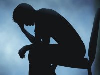 Bilmədən and içmək günahdırmı?