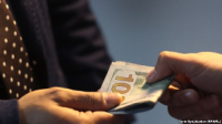 Zəlzələdən ziyan çəkənləri aldadıb pullarını da alıblar