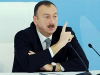 Prezident bu nazirləri işdən çıxaracaq - Deputat anons verdi