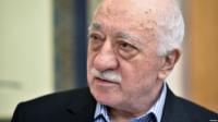 Gulen hərəkatı ABŞ deputatlarının Türkiyəyə səfərlərini maliyyələşdirib