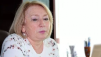 “Mən sadəcə icraçıyam”