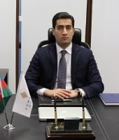 Nazirin şirkətinin adı və rəhbəri dəyişdirildi  