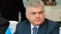 Ziya Məmmədov İslam Həmrəyliyi Oyunlarının təşkilat komitəsindən çıxarıldı