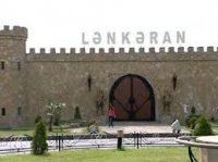 Lənkəranda Rəfayıl Tahirovdan rəhbərinə etibarsızlıq