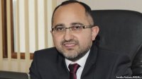 'Manatın devalvasiyasının FED-ə dəxli yoxdur'