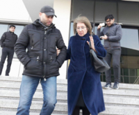 “ÇALIŞIN, HAQSIZ, YALAN VƏ ƏDALƏTSİZ…” 